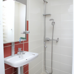 Plomberie Salle de Bain : Les Meilleures Pratiques Ajaccio